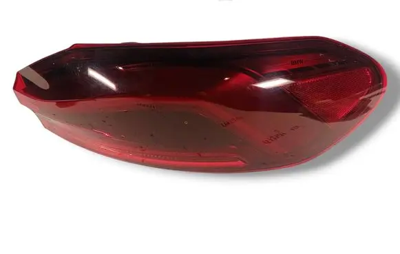 BMW X6 G06 Rear/tail lights 7421114 63217421114