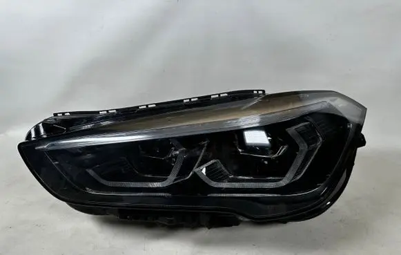 BMW X1 F48 F49 LED Daytime headlight 