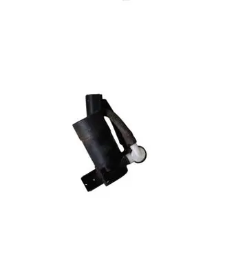 Windscreen/windshield washer pump