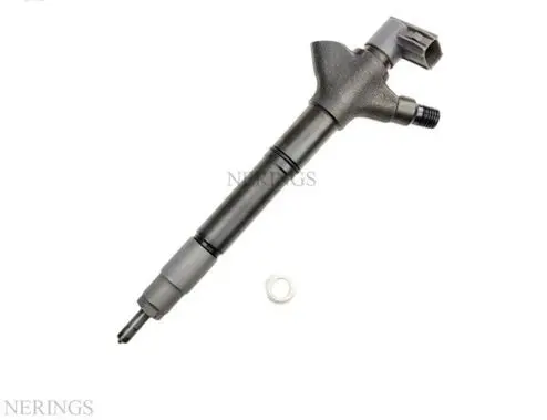 Lexus IS 220D-250-350 Fuel injector 23670-26051