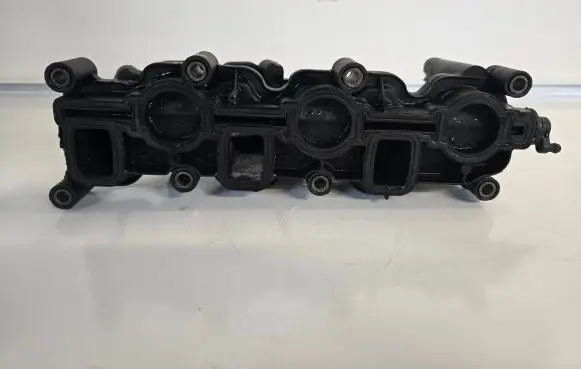 Audi A6 S6 C6 4F Intake manifold 2900310759 059129711T