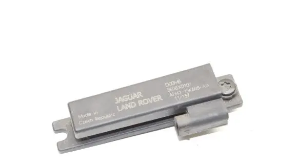 Land Rover Range Rover Sport L320 Keyless system antenna AH4215K603AA
