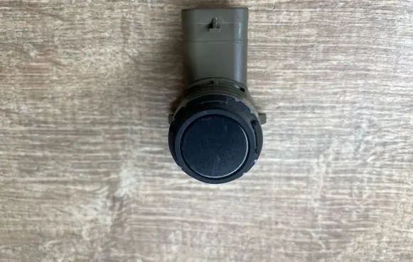 Jaguar F-Pace Parking PDC sensor JK8315K859DC
