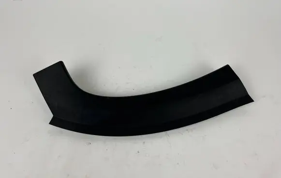 Tesla Model X Other interior part 103599000B