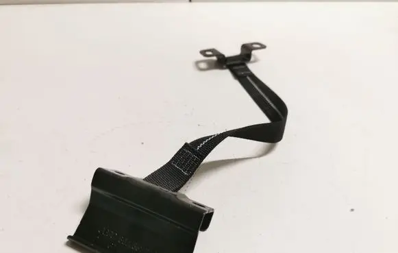 Audi Q5 SQ5 Other trunk/boot trim element 80A867749F