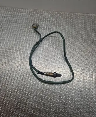 Porsche Panamera (970) Lambda probe sensor 97060617201