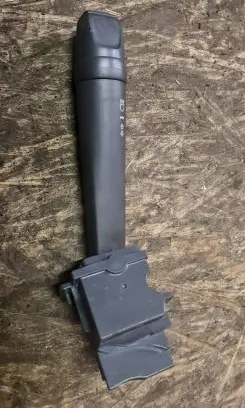Volvo S80 Indicator stalk