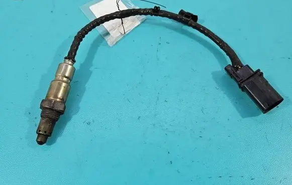 KIA Ceed Lambda probe sensor 39210-2B510 IMPRK1524446