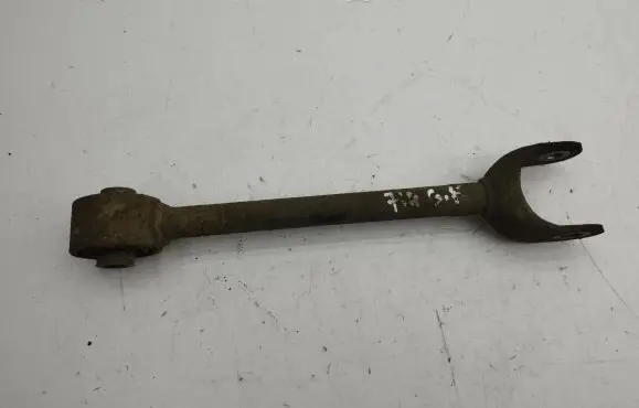 Toyota C-HR I Rear upper control arm/wishbone