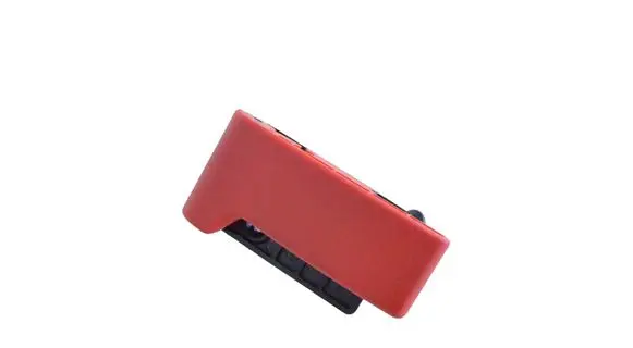 Audi A6 S6 C6 4F Engine bonnet (hood) release handle A1248800326