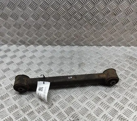Jeep Grand Cherokee (WK) Rear upper control arm/wishbone K52089630AC 52089630AC