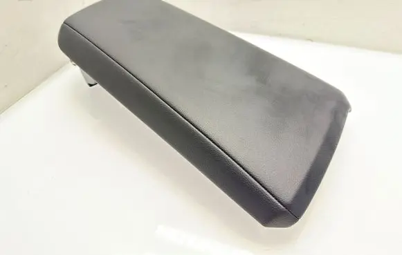 BMW 3 G20 G21 Armrest 