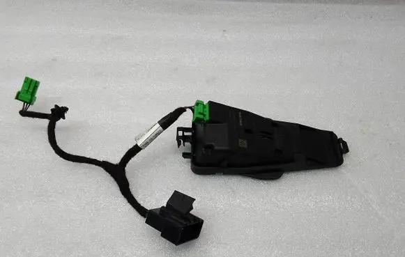 Volvo V70 Rain sensor 31340722