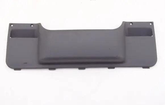 Renault Trafic I Glove box 5010325469