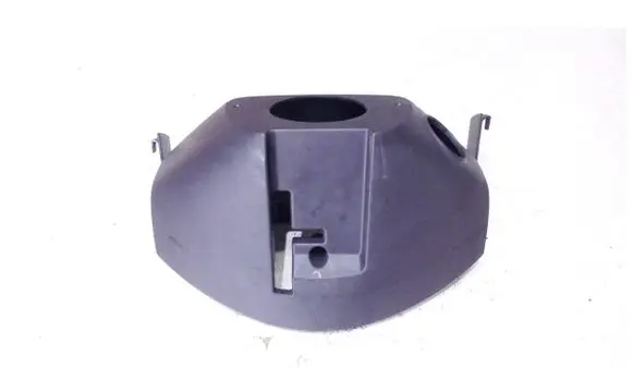Opel Vectra C Steering wheel column trim 331220389