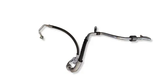 Opel Insignia B Air conditioning (A/C) pipe/hose KRAUSMOTORS 39123986