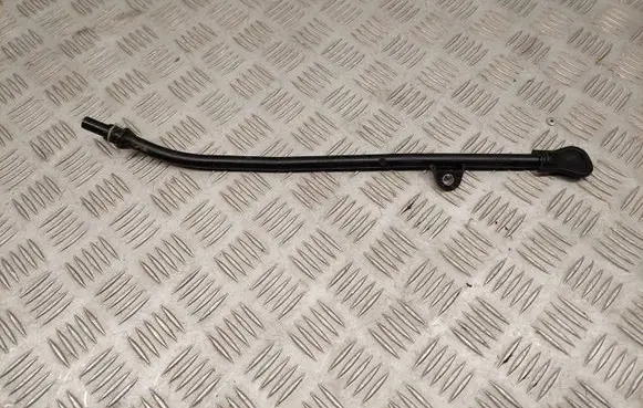 Audi Q7 4M Oil level dip stick 06E115630B