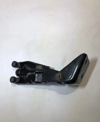 Dodge Grand Caravan Sliding door middle roller runner 05020673AD L3200AA1H