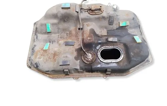 KIA Optima Fuel tank 
