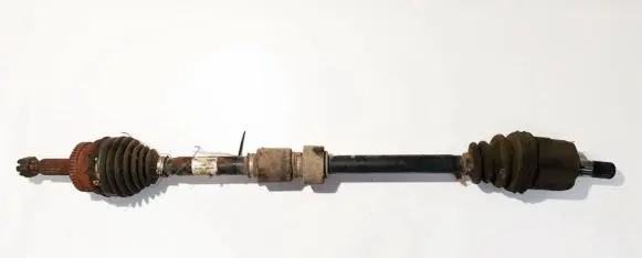 KIA Ceed Front driveshaft 495001h210 49500-1h210