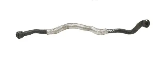 Audi A6 S6 C7 4G Breather hose/pipe 059103209D