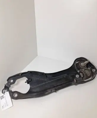 Chrysler Pacifica Rear upper control arm/wishbone 68284315AD
