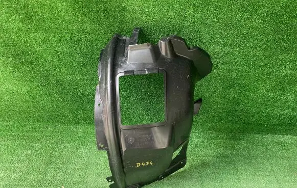 BMW X3 G01 Front arch 7445682