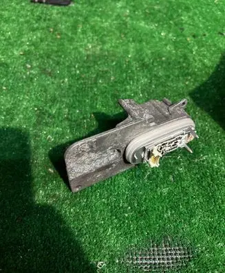 BMW 7 F01 F02 F03 F04 Light module LCM 7259260199