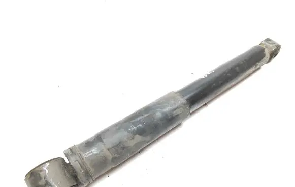 Renault Trafic III (X82) Rear shock absorber/damper 562109697F 93460629