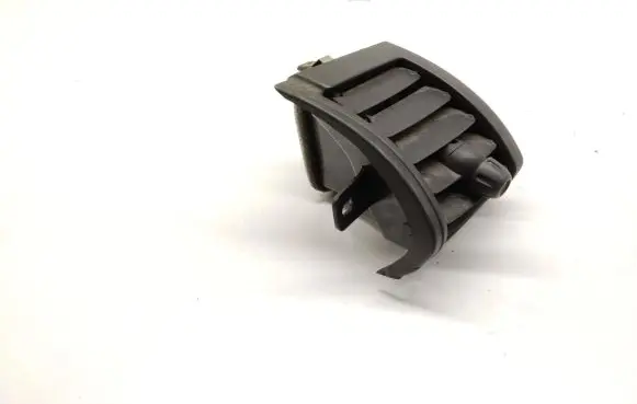 Mini One - Cooper F56 F55 Dash center air vent grill 64229265406