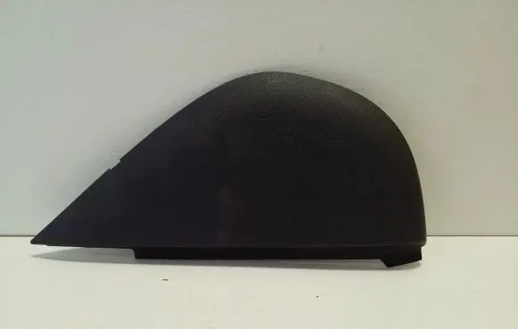 Volkswagen Eos Dashboard side end trim 1Q0858248B
