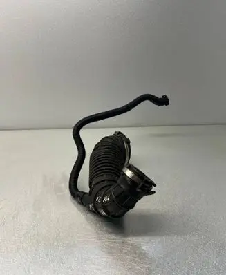 Audi A4 S4 B8 8K Air intake hose/pipe 03G129629