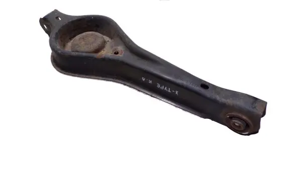 Jaguar X-Type Rear control arm 1X435K652AB