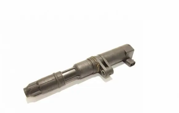 Dacia Logan I High voltage ignition coil 7700875000