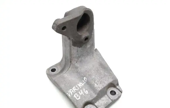BMW 1 F20 F21 Engine mounting bracket 6788612 22116788612