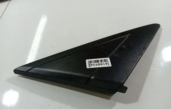 Mazda 5 Other interior part C2356915Y