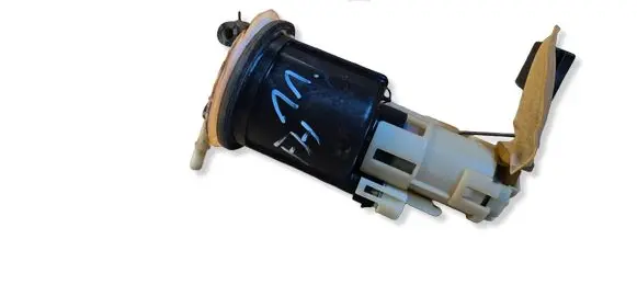 Suzuki Ignis In-tank fuel pump 1510078851 1510078852 1510078850