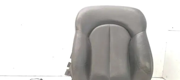 Mercedes-Benz CLK A209 C209 Front driver seat A2099100116