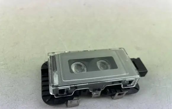 Volkswagen ID.4 Other interior light 11A947303A