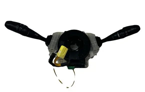 Mitsubishi Colt Wiper turn signal indicator stalk/switch 8600A332XA 17G480