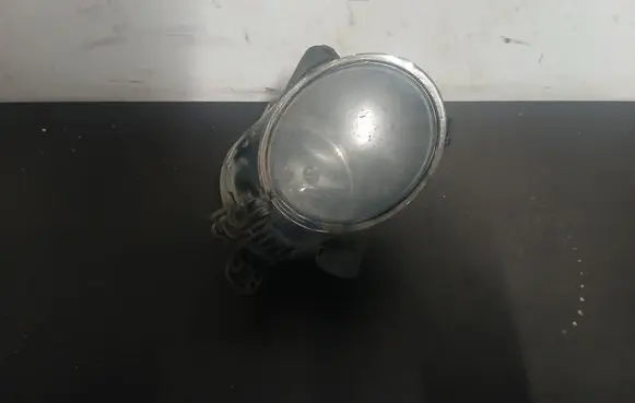 Volvo V70 Front fog light 31213101