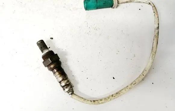 Ford Fiesta Lambda probe sensor AE819F472AB AE81-9F472-AB