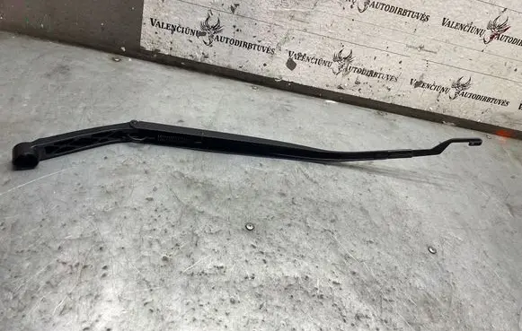 Toyota Corolla E210 E21 Rear wiper blade 10D9219