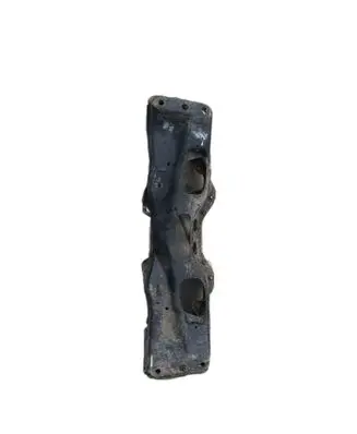 Subaru Outback Rear subframe 