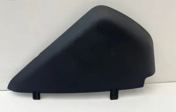 Audi A4 S4 B9 Dashboard side end trim 8W0857086A