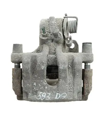 Renault Espace - Grand espace IV Rear brake caliper 7701049109 7711135696