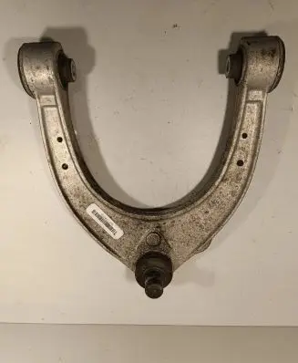 BMW 5 F10 F11 Front upper control arm/wishbone K189020