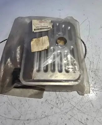 Mitsubishi Outlander Other engine part MD758684
