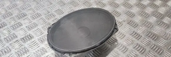 Jeep Grand Cherokee Front door speaker 68043032AD