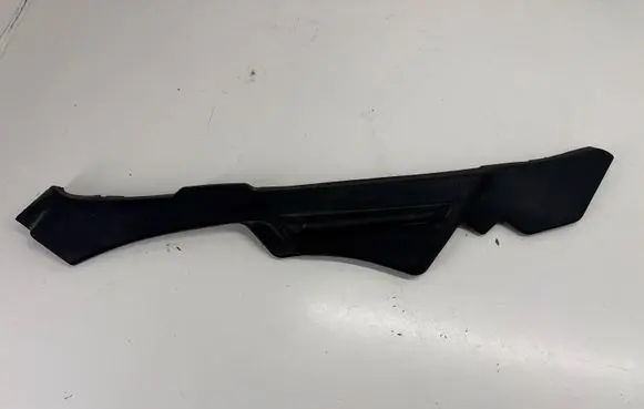 Audi A7 S7 4G Under headlight/headlamp trim 4G8805285D